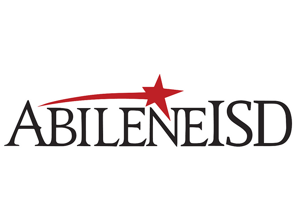 ABILENE ISD logo