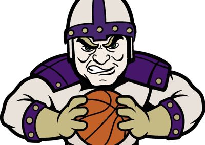 Mike Turner College Classic - Friday Pass image - click to enlarge