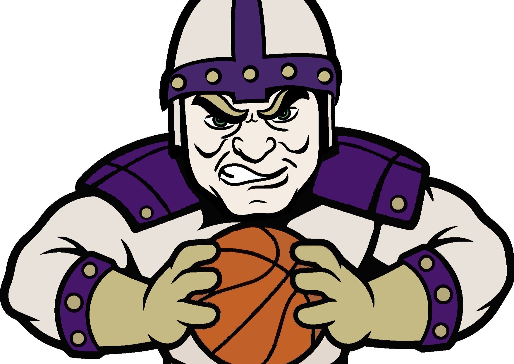 Mike Turner College Classic - Friday Pass image