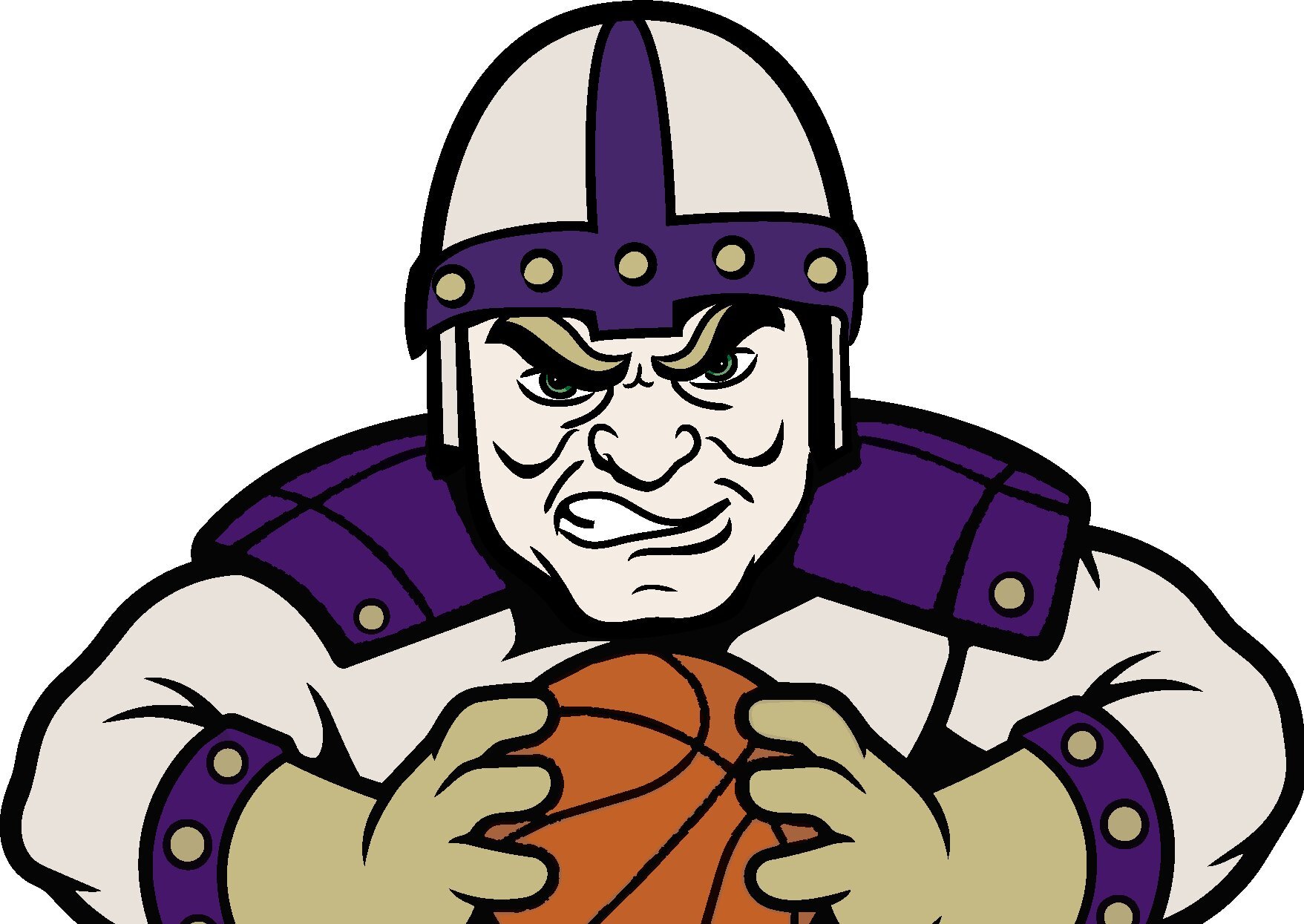 Mike Turner College Classic - Weekend Pass - All Games image