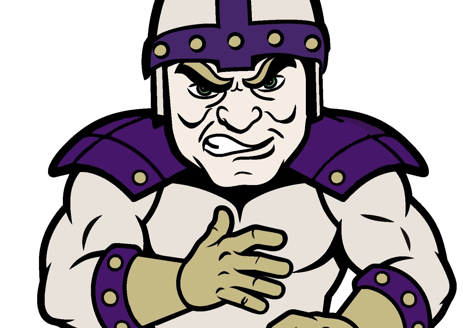 Albion Women's Wrestling Invitational image