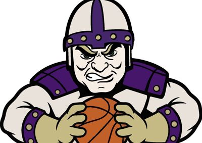 Albion Women's Basketball - Briton Battle Basketball Tournament - Friday Pass image - click to enlarge