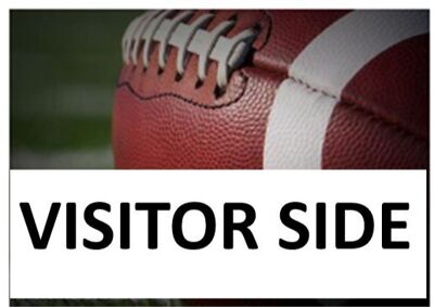 VISITOR SIDE LOGO