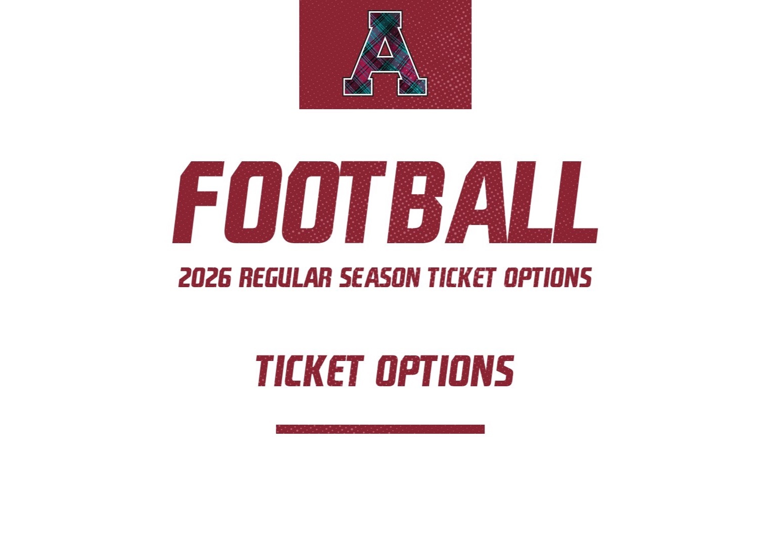 Alma College Football vs. Adrian College image