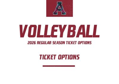 Alma College Volleyball vs. Kuyper College image - click to enlarge