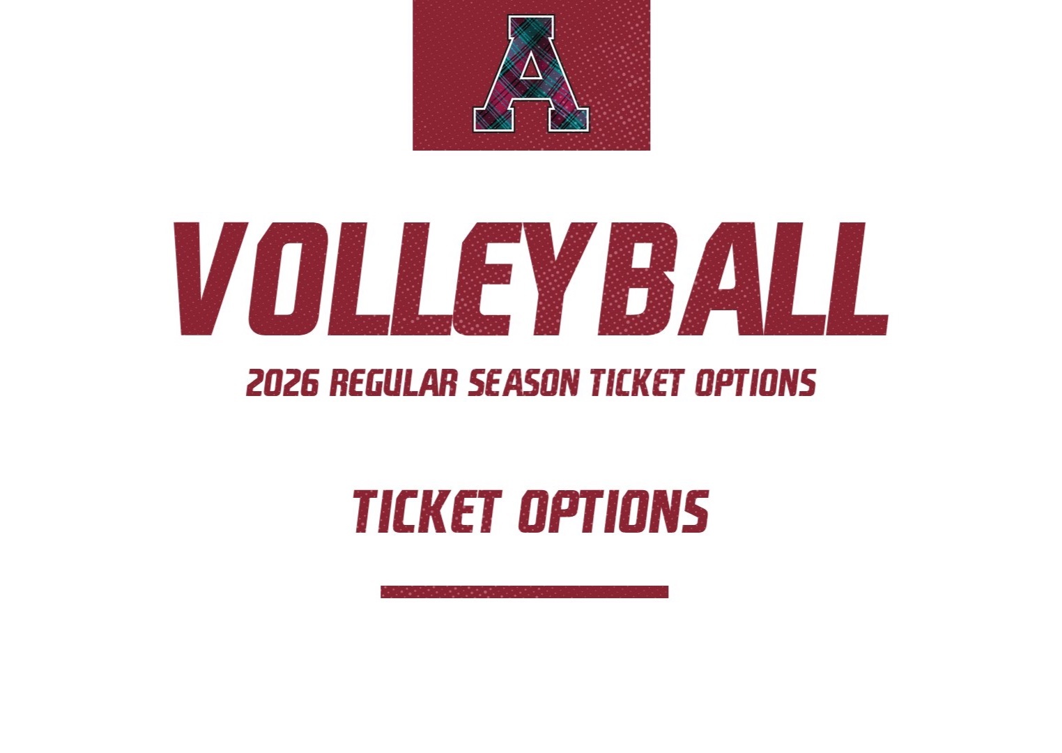 Alma College Volleyball vs. Kuyper College image