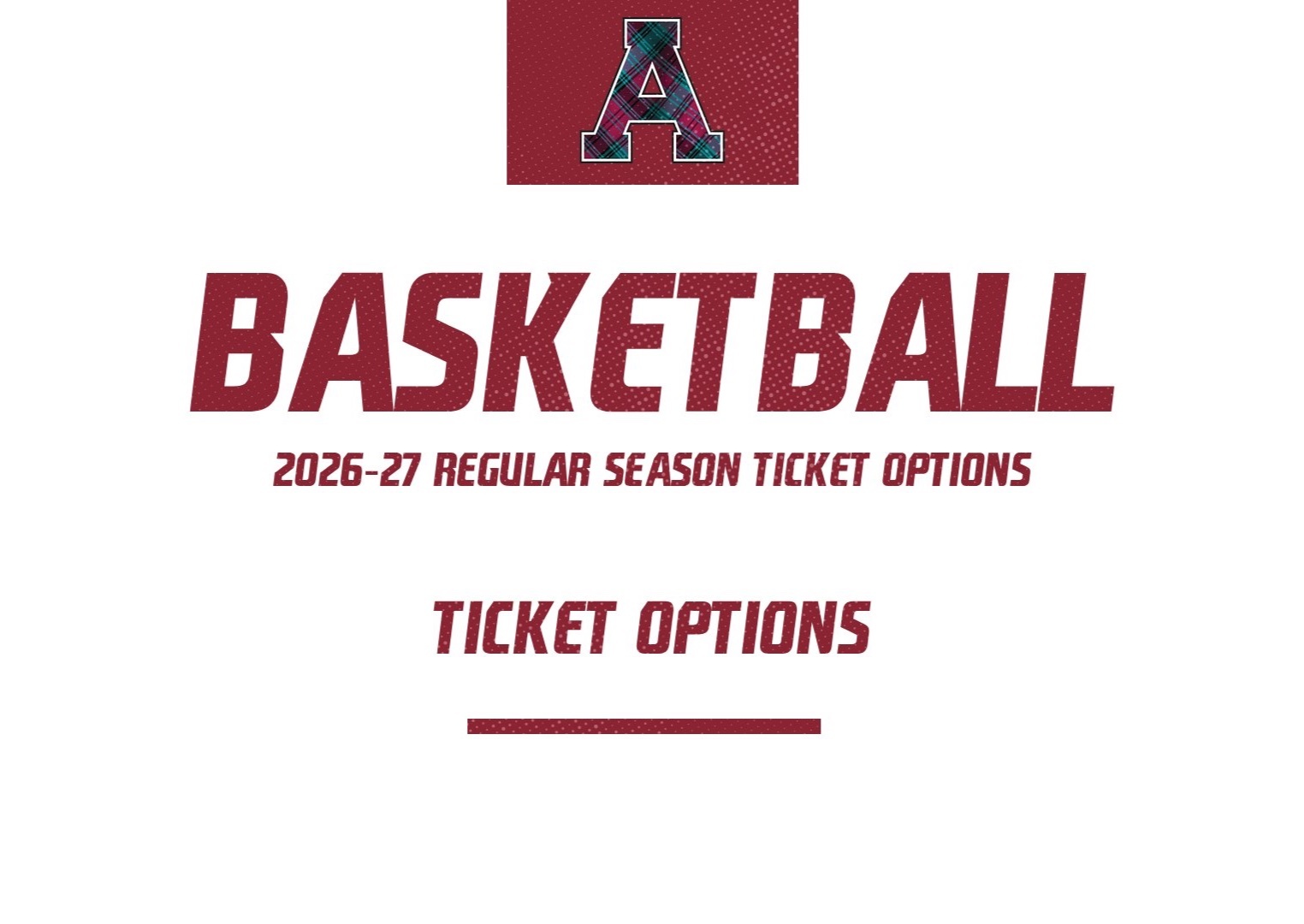 Alma College Men's Basketball vs. Manchester University image