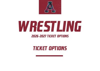 Event graphic or logo