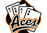 2026-2027 Season Passes image