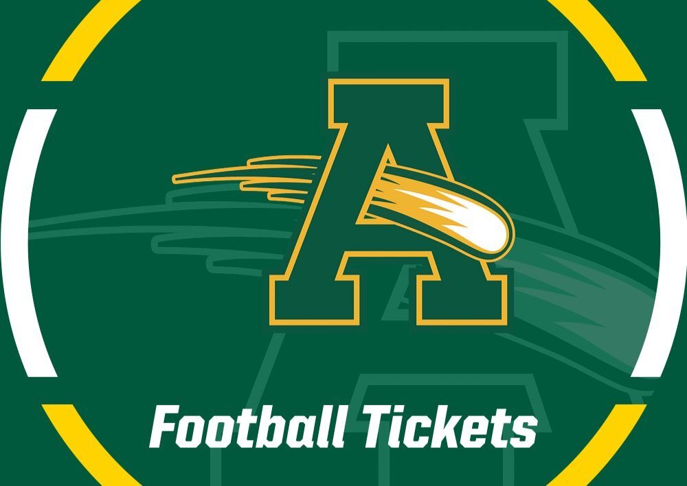 Amherst Steele High School vs Midview High School (Football) image