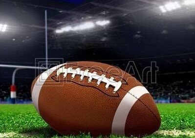 Varsity Football - TLH vs Fountain Inn HS 10/2/2026 image