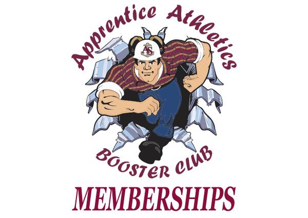 AABC Membership image