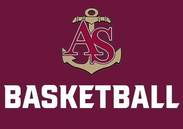 WBB vs Regent Univ. image