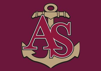 AS Football vs. Averett image - click to enlarge