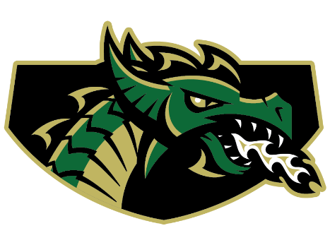 Roster | Coed-Wrestling | Lakeside High School