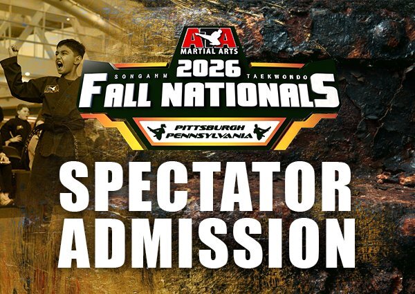 2026 Fall Nationals image
