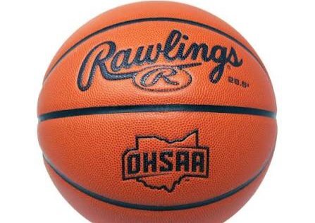Learwood Middle School vs Olmsted Falls Middle School (Men's Boys' Basketball) image