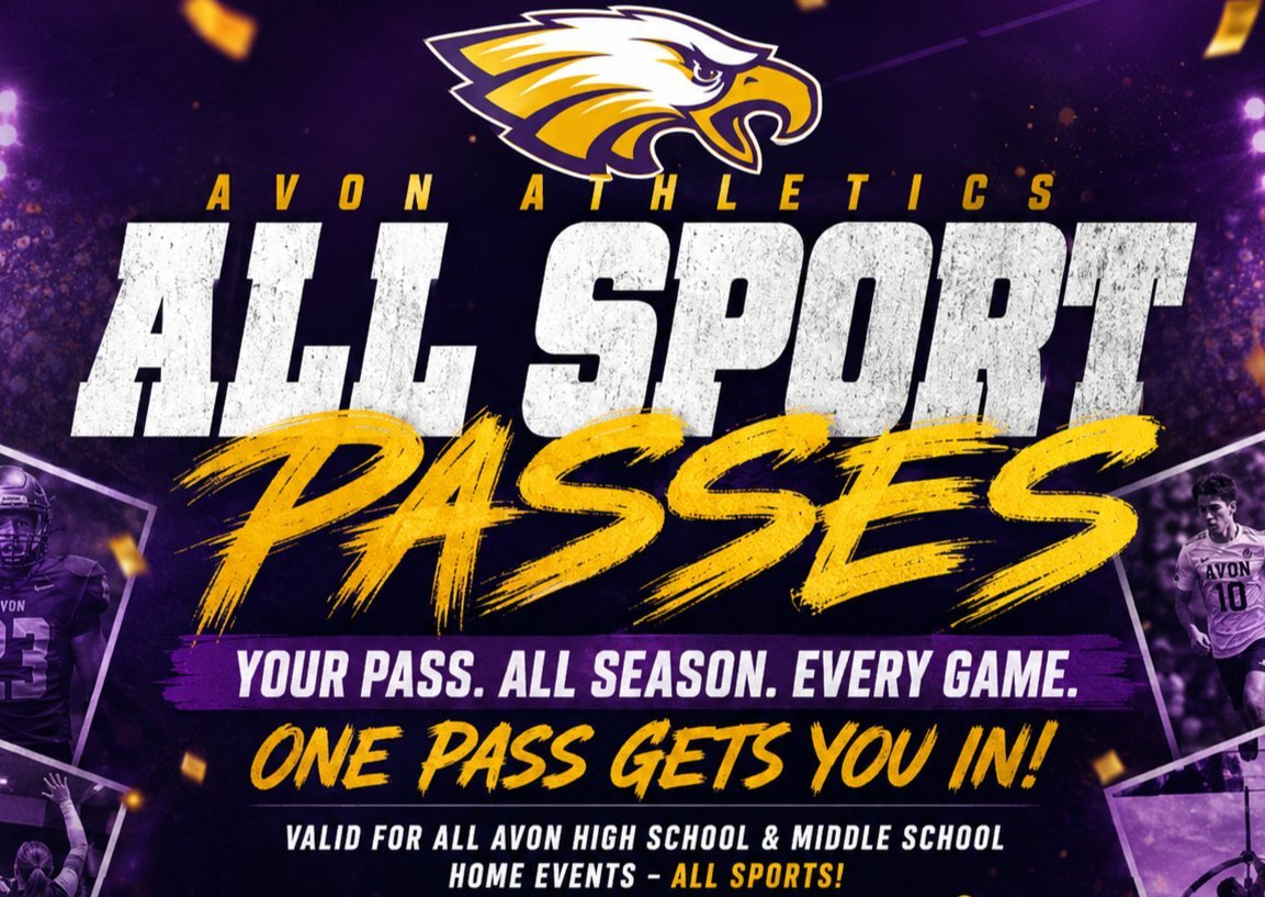 2026-27 All Sport Passes image