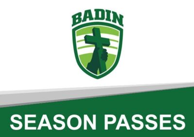 2026-27 Athletic Passes image - click to enlarge