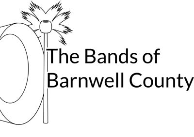 Event graphic or logo