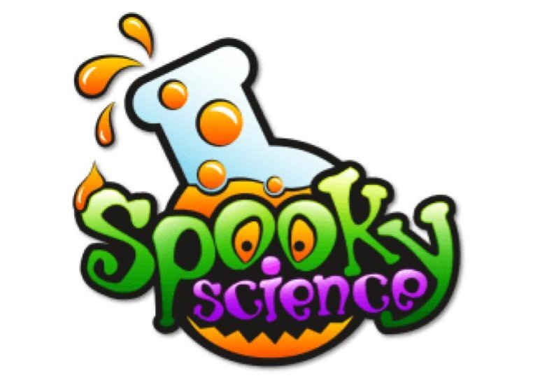 2026 Science Night! image