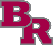 Bear River High School logo