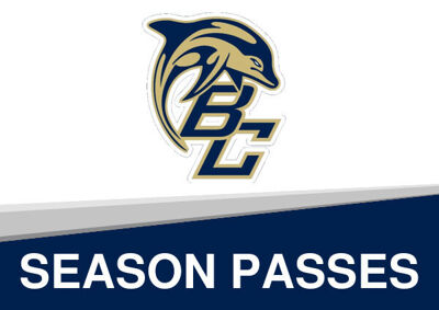 All-Sports Pass image - click to enlarge