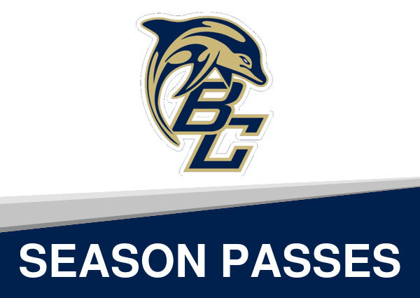 All-Sports Pass image