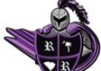 River Ridge Academy Sports Passes | 2026-2027 image - click to enlarge