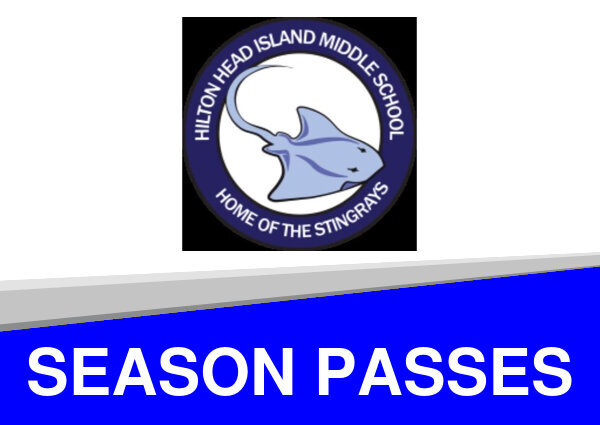 HHIMS Booster Pass- Adult Pass image
