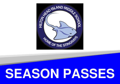 HHIMS Booster Pass- Adult Pass image - click to enlarge