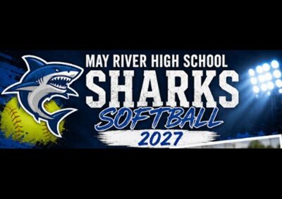 MRHS Softball Sponsorships image - click to enlarge