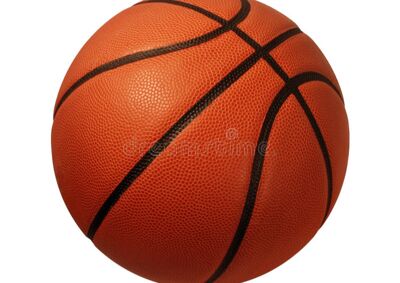 Basketball vs HHIMS image - click to enlarge