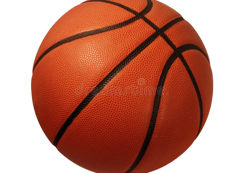 Basketball vs HHIMS image