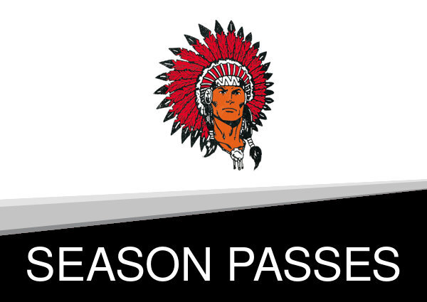 2026/27 CBC Conference Passes image