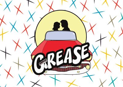 Grease