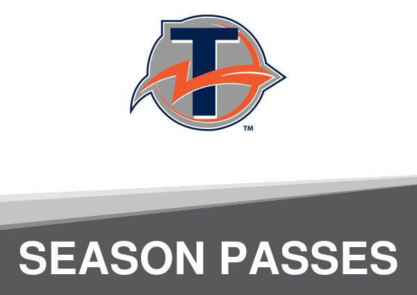 Middle School Sports Pass (26-27) image