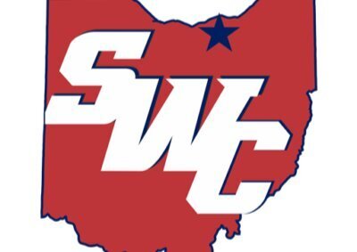SWC Cheer Showcase - T-SHIRT SALES image - click to enlarge