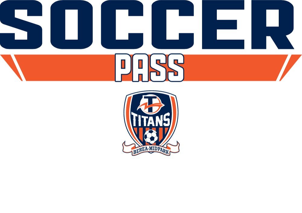 2026 HOME Soccer Pass image