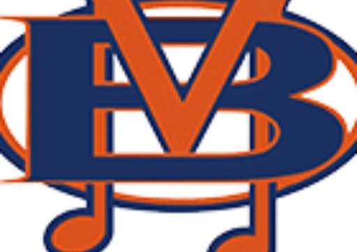 Marching Band Pass image