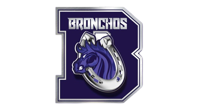 Bethany Public Schools logo