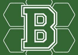 Girls Junior Varsity Bethel vs Benjamin Logan image