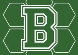 Troy Christian @ Bethel image