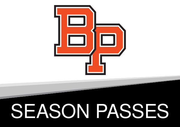 2026-2027 All Sports Pass image