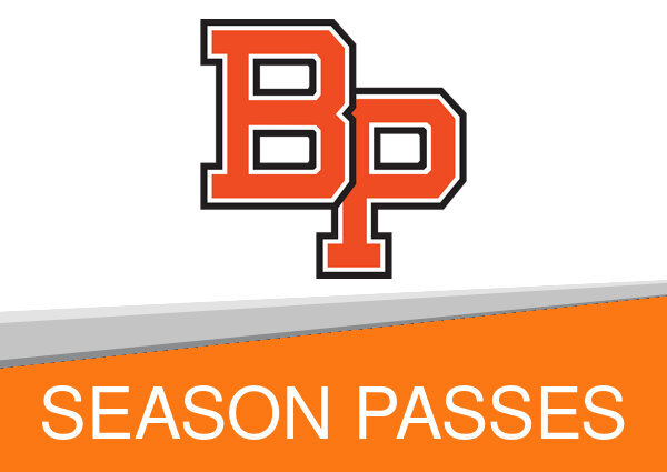 2026-2027 All Sports Pass (Student) image