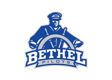 Bethel University Athletics All-Sports Season Pass image