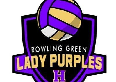 BGHS Volleyball vs. Owensboro Catholic image