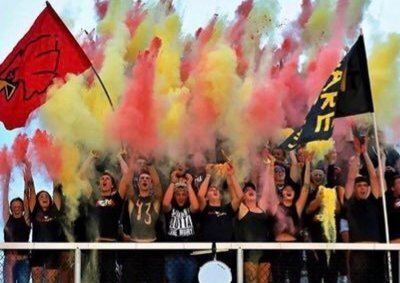 RAGE CAGE Students