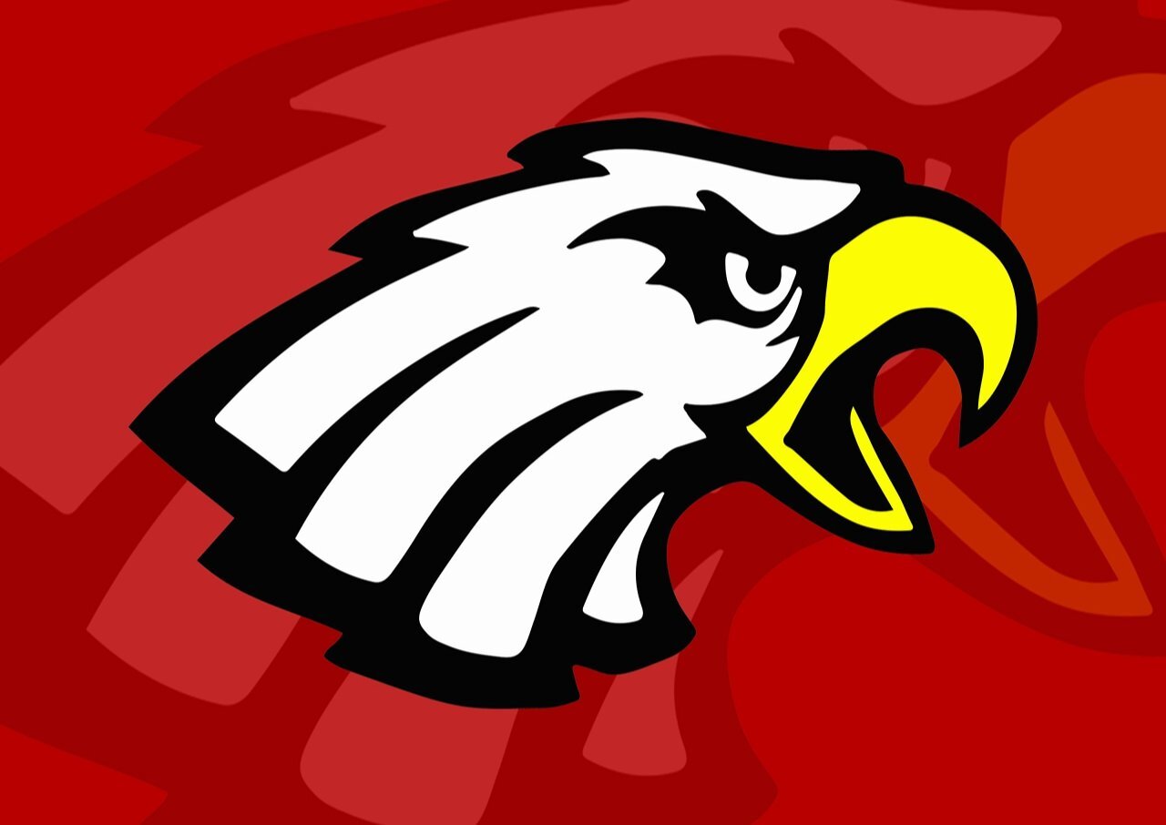 PRE Eagle Extension Session #1 2026 image