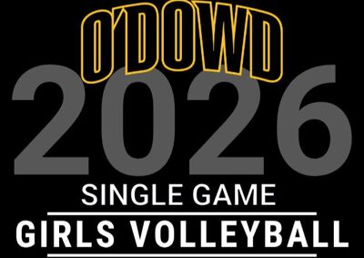 Girls Freshman, JV & Varsity Volleyball vs Berkeley High School image - click to enlarge